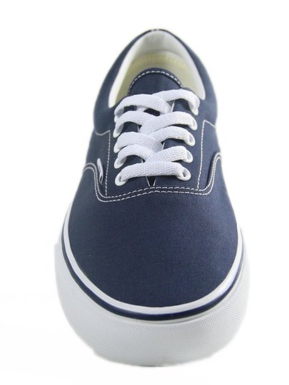 Tênis Feminino Vans Era - Navy