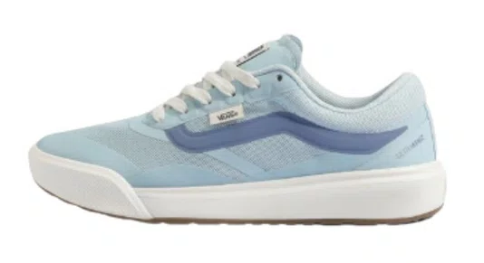 Tênis Feminino Vans MTE Ultrarange 2.0 Rw - Dawn Mist