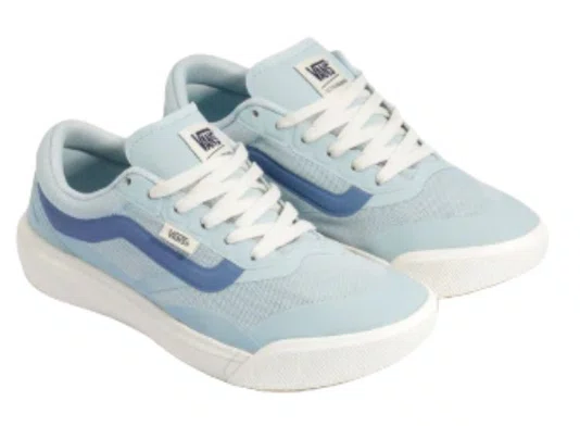 Tênis Feminino Vans MTE Ultrarange 2.0 Rw - Dawn Mist
