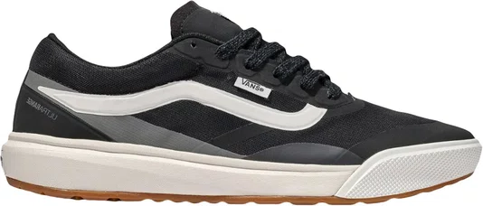 Tênis Feminino Vans  Ultrarange RapidWeld 2.0  - Black