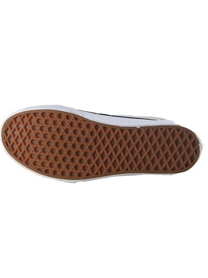 Tênis Feminino Vans Old Skool - Etherea/True White