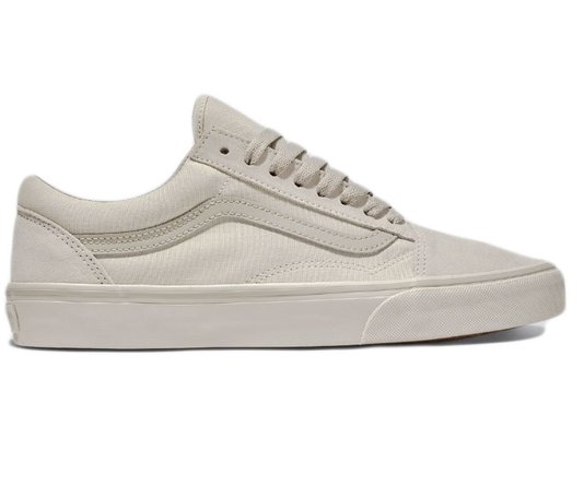 Tênis Feminino Vans Old Skool - Pop Marshmallow