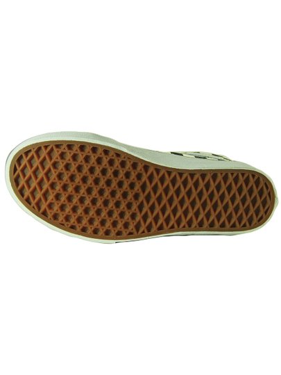 Tênis Feminino Vans Old Skool - Primary Check
