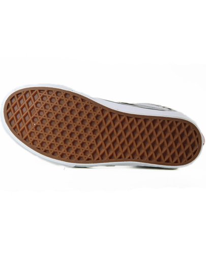 Tênis Feminino Vans Old Skool - Safari Multi