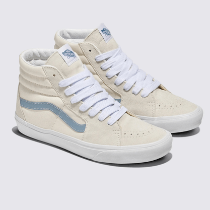 Tênis Feminino Vans Sk8 Hi - Pop Citadel