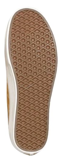 Tênis Feminino Vans Style 36 Decon VR - Sunshine