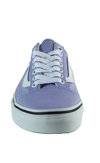 Tênis Feminino Vans Style 36 Mule - Languid Lavender