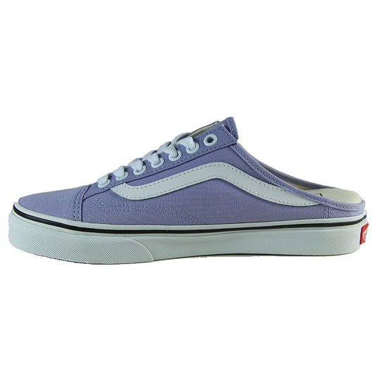 Tênis Feminino Vans Style 36 Mule - Languid Lavender