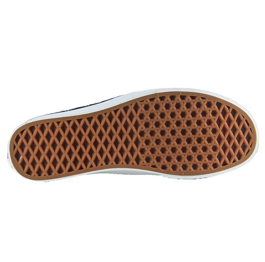 Tênis Feminino Vans Style 36 Mule - Languid Lavender