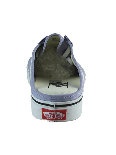 Tênis Feminino Vans Style 36 Mule - Languid Lavender