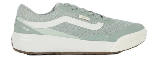 Tênis Feminino Vans Ultrarange 2.0 RW - Gray Olive