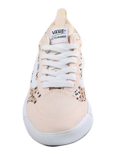 Tênis Feminino Vans Ultrarange Exo - (Leila Hurst) Tiny Animal