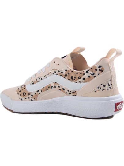 Tênis Feminino Vans Ultrarange Exo - (Leila Hurst) Tiny Animal