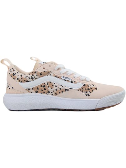 Tênis Feminino Vans Ultrarange Exo - (Leila Hurst) Tiny Animal