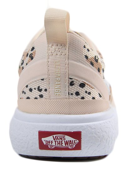 Tênis Feminino Vans Ultrarange Exo - (Leila Hurst) Tiny Animal