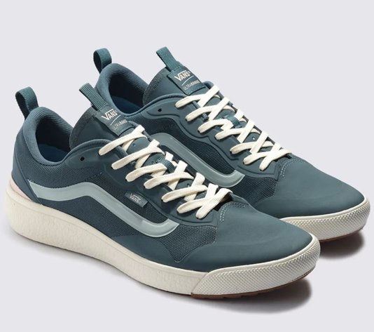 Tênis Feminino Vans Ultrarange Exo MTE - Teal