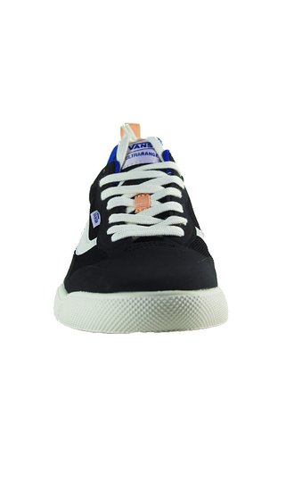 Tênis Feminino Vans Ultrarange EXO - Multi/Black