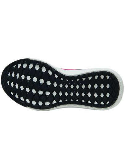 Tênis Feminino Vans Ultrarange Exo - Neon Pink