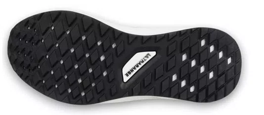 Tênis Feminino Vans Ultrarange Neo 2.0 - Black/White