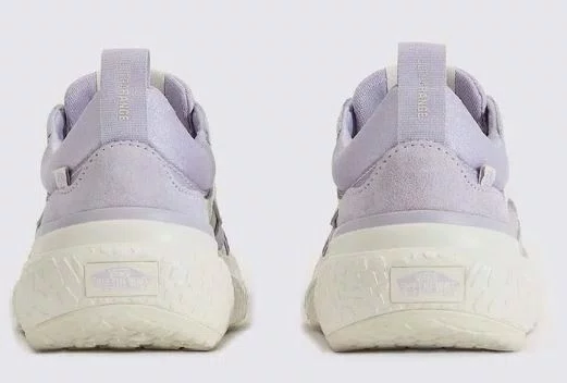 Tênis Feminino Vans Ultrarange Neo VR3 - Lilac