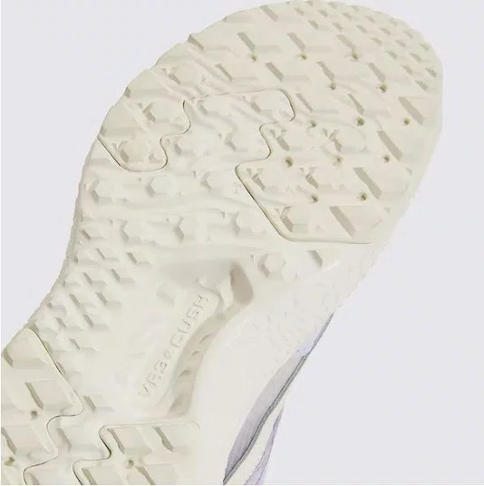 Tênis Feminino Vans Ultrarange Neo VR3 - Lilac