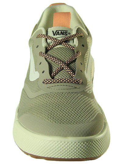 Tênis Feminino Vans Ultrarange Rapidweld - Cobblestone