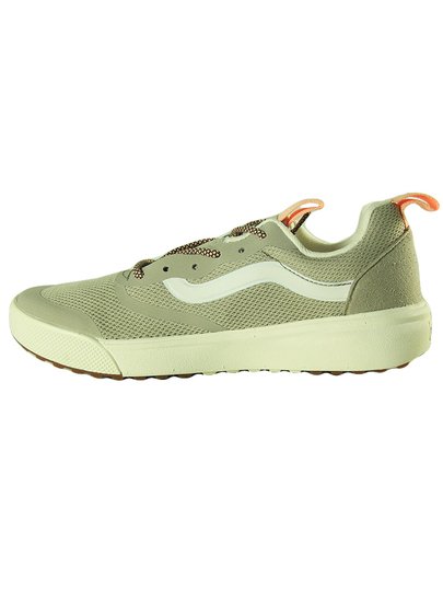 Tênis Feminino Vans Ultrarange Rapidweld - Cobblestone