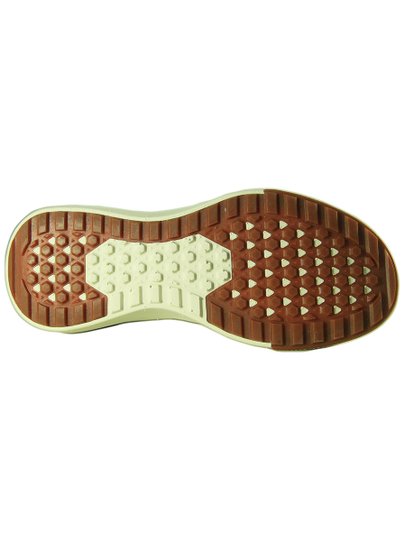 Tênis Feminino Vans Ultrarange Rapidweld - Cobblestone