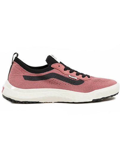 Tênis Feminino Vans Ultrarange VR3 - Dusty Rose