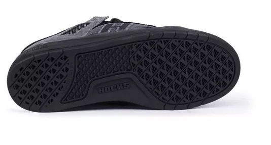 Tênis Masculino Hocks Bold - Carbon