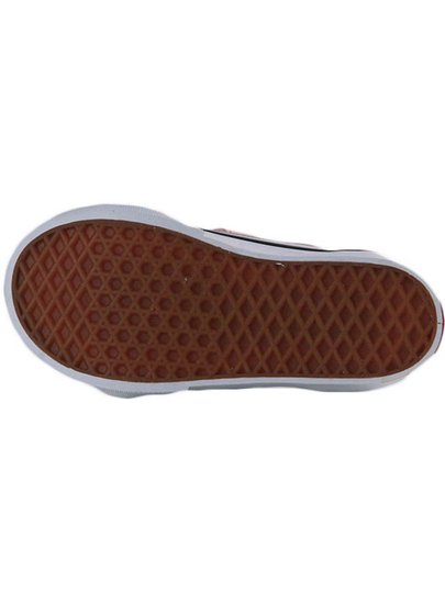Tênis Infantil Old Skool V - Powder Pink
