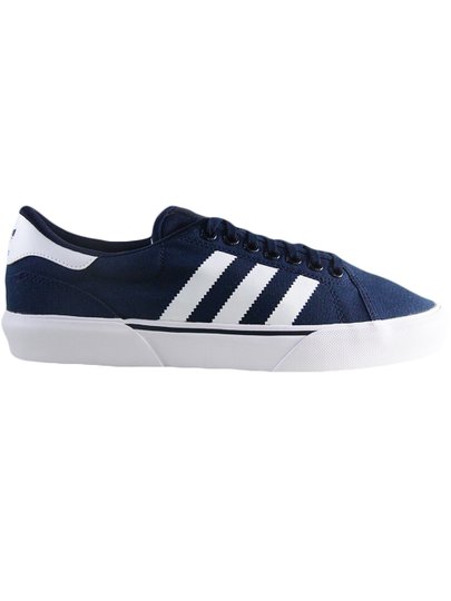 Tênis Masculino Adidas Abaca - Legink/FTWWHT