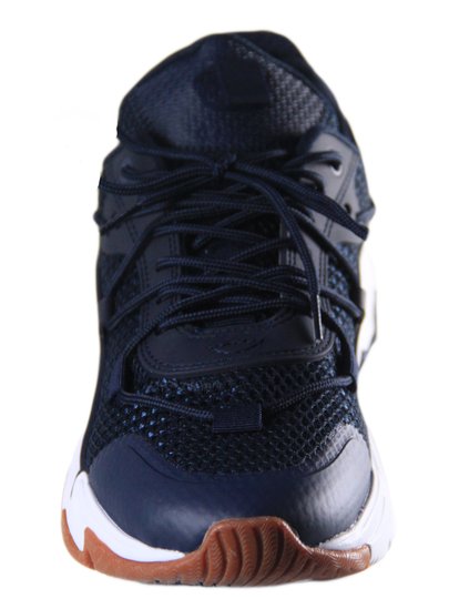 Tênis Masculino Champion CP Hyper C. Pilot - Navy