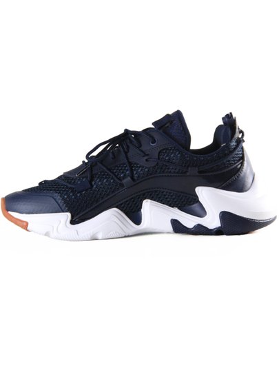Tênis Masculino Champion CP Hyper C. Pilot - Navy