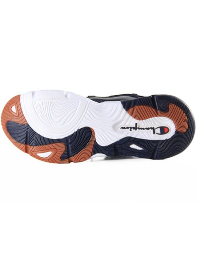 Tênis Masculino Champion CP Hyper C. Pilot - Navy