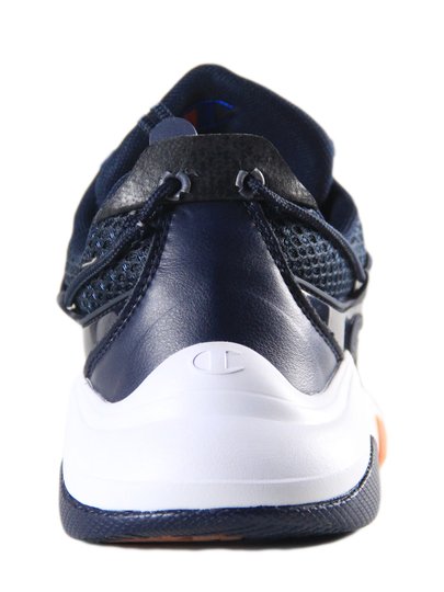 Tênis Masculino Champion CP Hyper C. Pilot - Navy