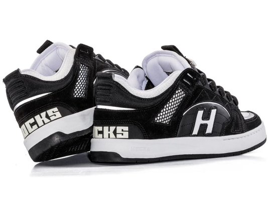 Tênis Masculino Hocks Bold - Petitpoa