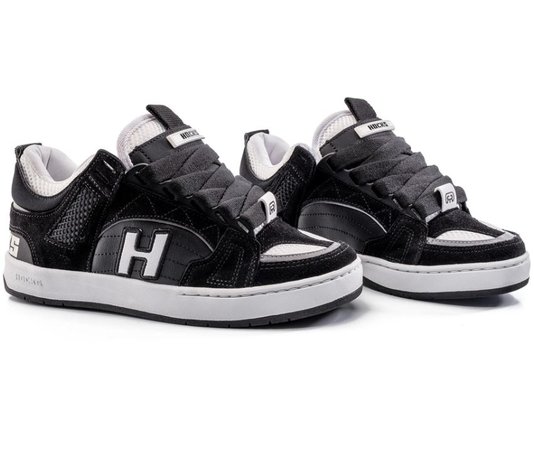 Tênis Masculino Hocks Bold - Petitpoa