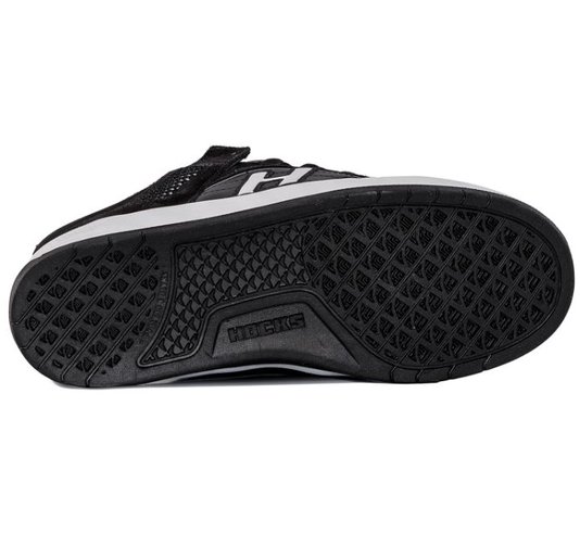 Tênis Masculino Hocks Bold - Petitpoa