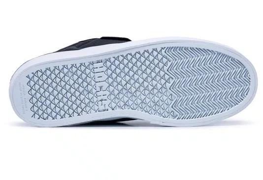 Tênis Masculino Hocks Flat Core Plus - Petitpoa