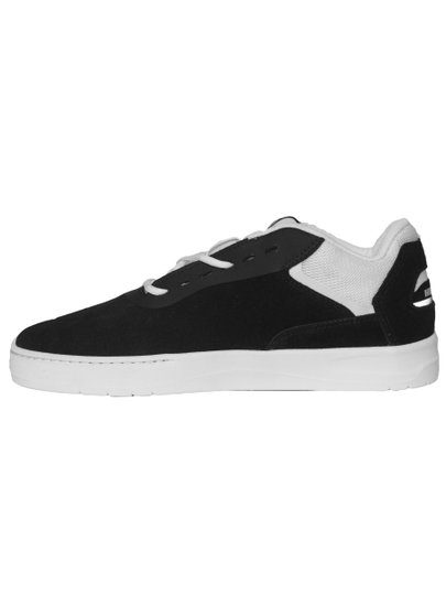 Tênis Masculino Hocks Oriente - Petitpoa
