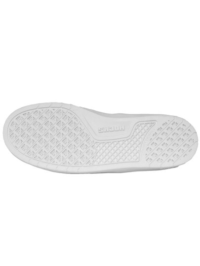 Tênis Masculino Hocks Oriente - Petitpoa