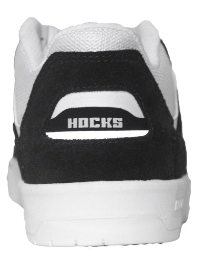 Tênis Masculino Hocks Oriente - Petitpoa