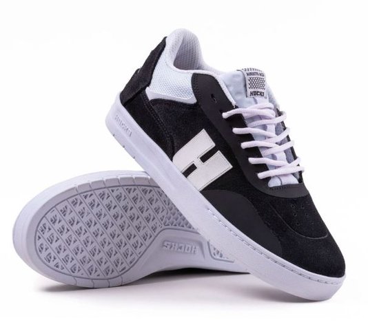 Tênis Masculino Hocks Oriente - Petitpoa