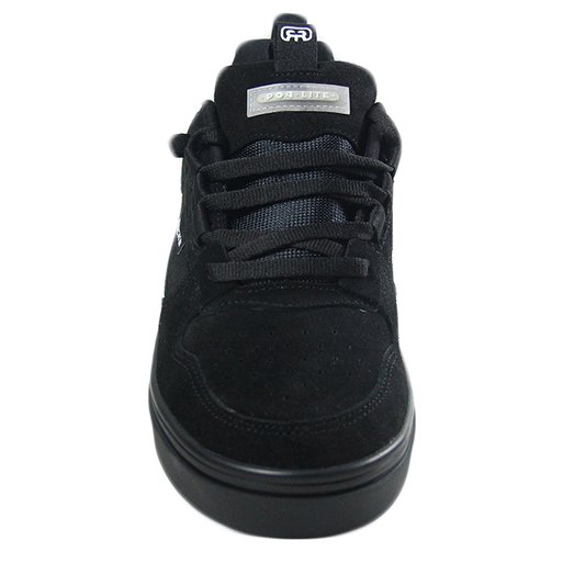 Tênis Masculino Hocks Pop Lite Extra - Black