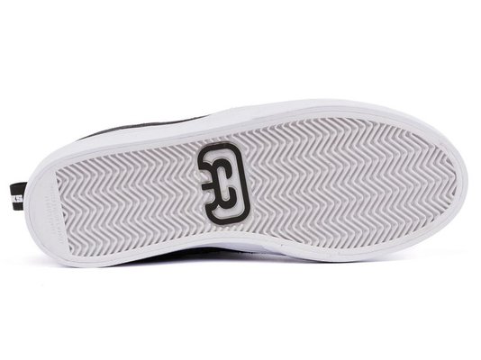 Tênis Masculino Hocks Pop Lite - Petitpoa