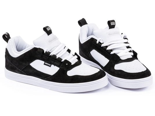 Tênis Masculino Hocks Pop Lite - Petitpoa