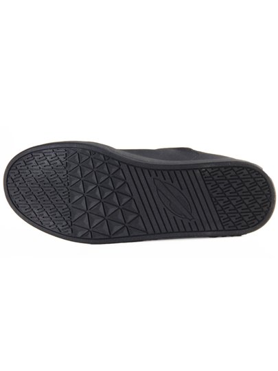 Tênis Masculino Mormaii Urban 2 - Black/Black