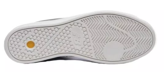 Tênis Masculino New Balance CT300 - Black/White/Grey