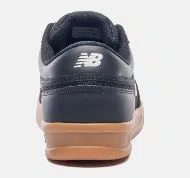Tênis Masculino New Balance NM430 - Preto/Natural